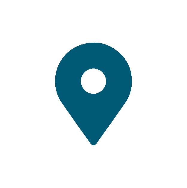 address