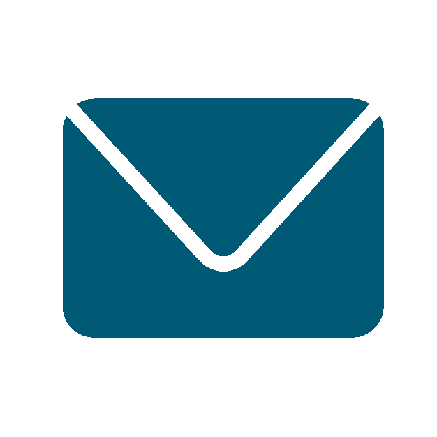 address